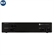 Amply RCF AM 2080 4